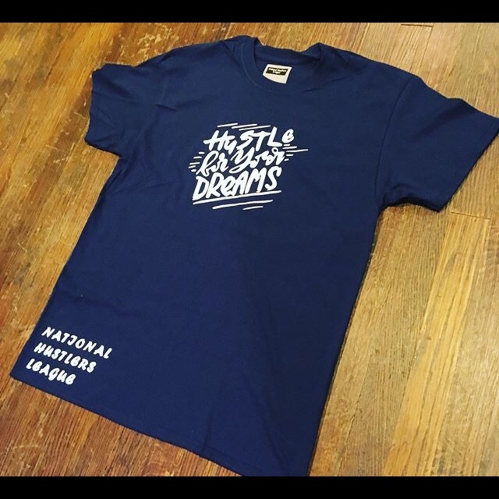 Apparel